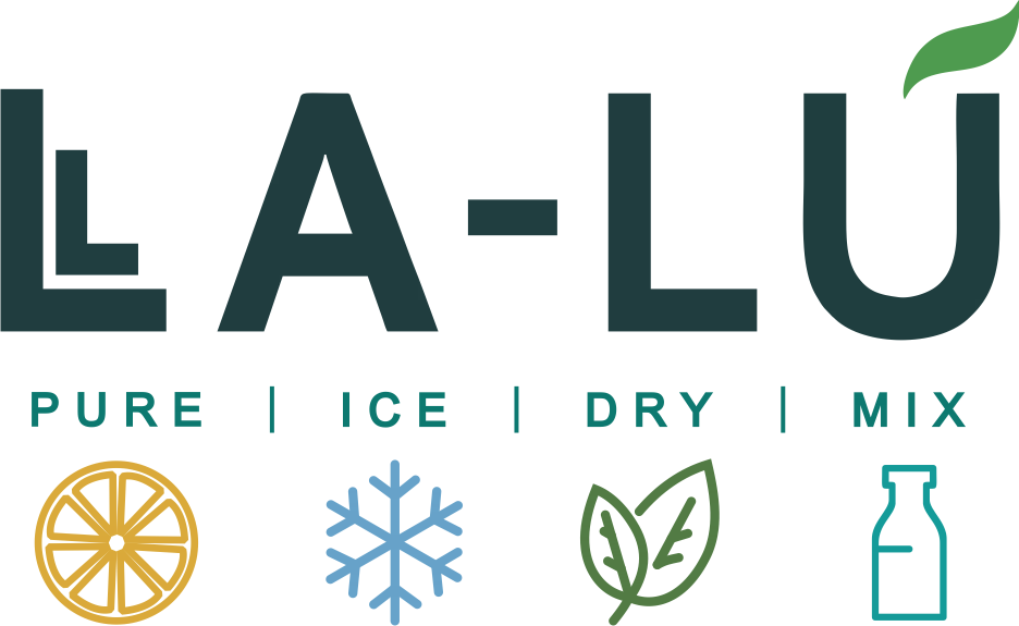 LA-LU